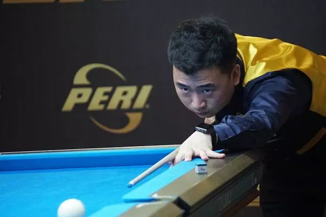 基本逻辑及 基本逻辑及