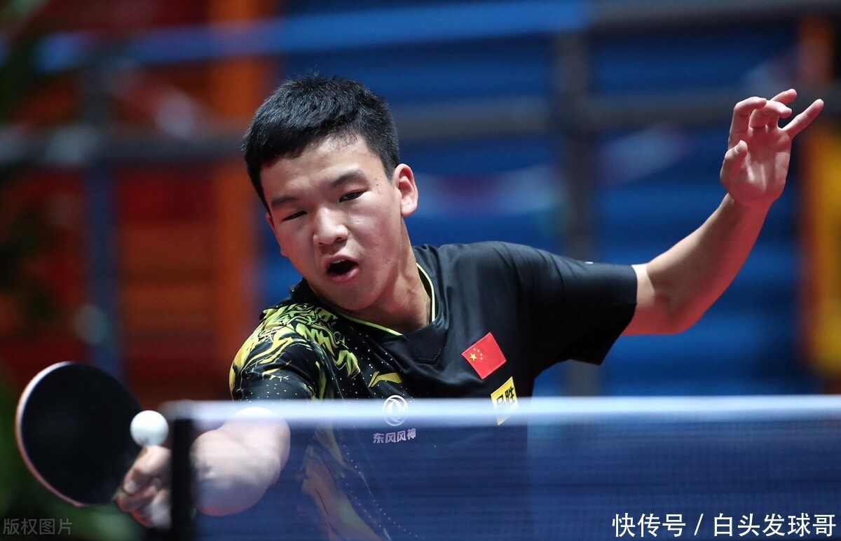 在稳定运营 在稳定运营