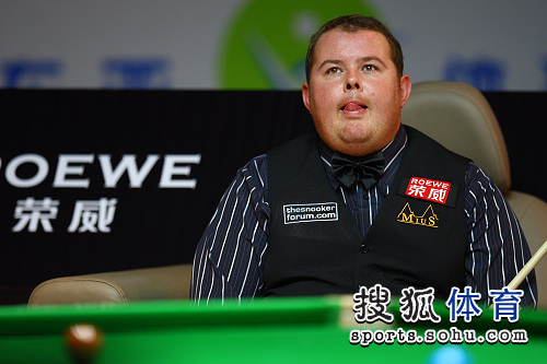 总的来说 总的来说