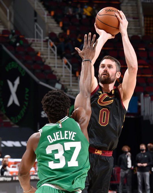 的一个重要 的一个重要