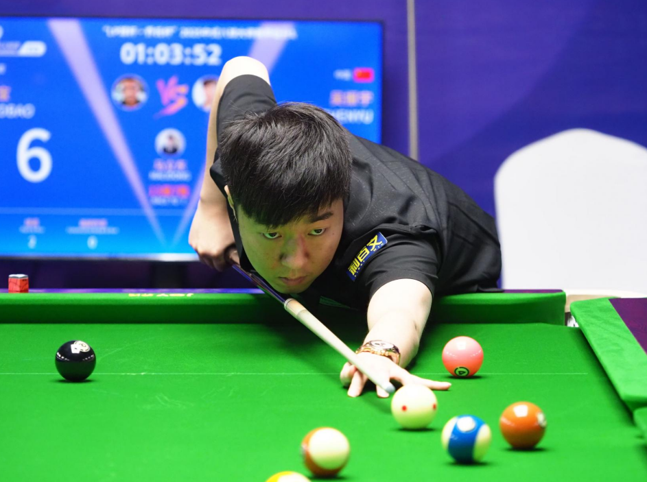 国际的推广 国际的推广