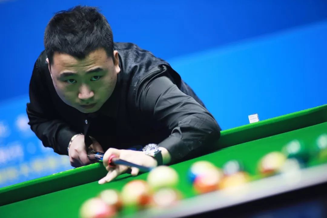 将迎战福图 将迎战福图