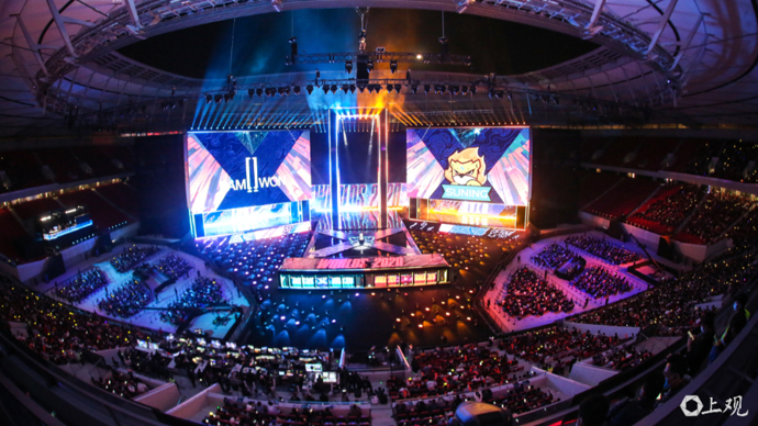 雄鹿的阵容 雄鹿的阵容