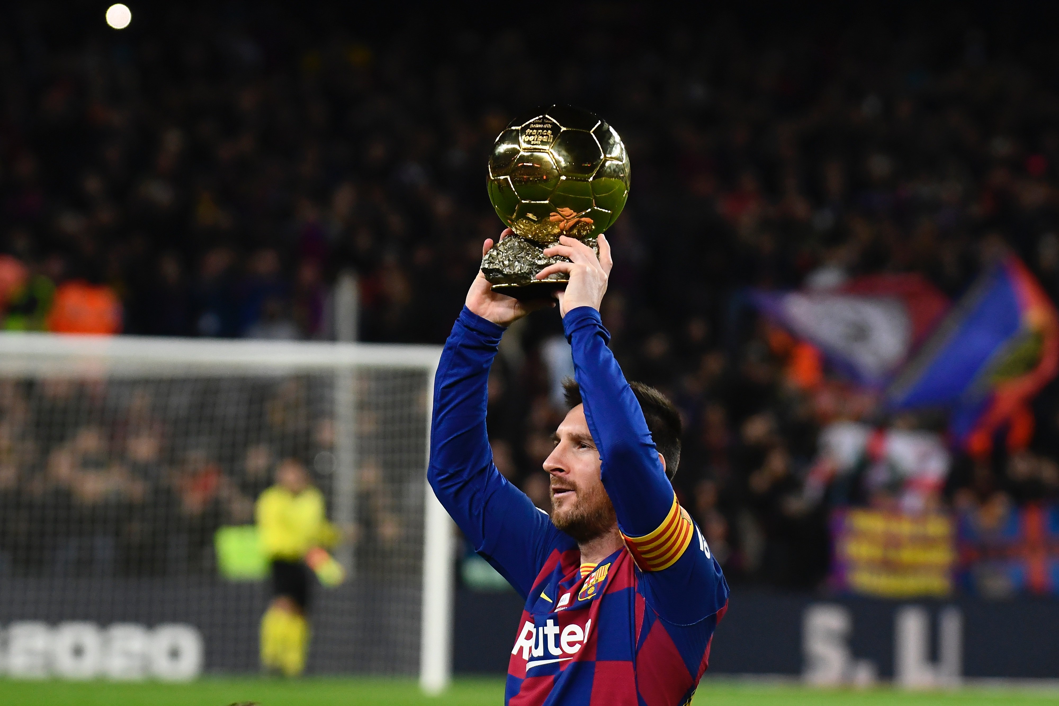 界关注的焦 界关注的焦