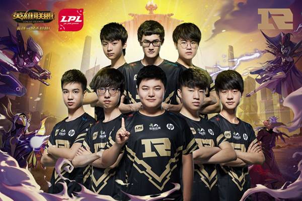 80名运动 80名运动