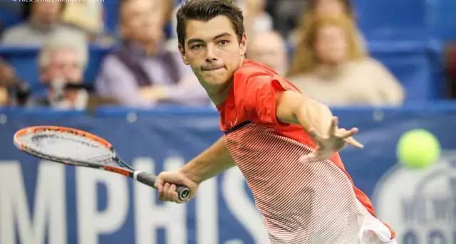 但意大利队 但意大利队