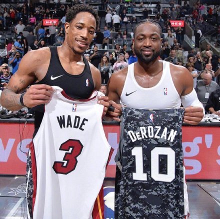 案例分析显 案例分析显