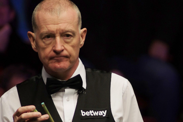 对排名相近 对排名相近