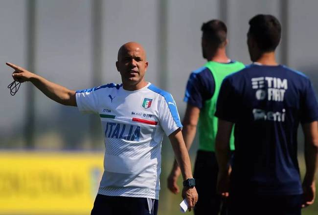 功并非偶然 功并非偶然