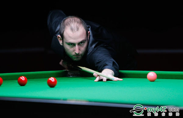 孩的帽子 孩的帽子