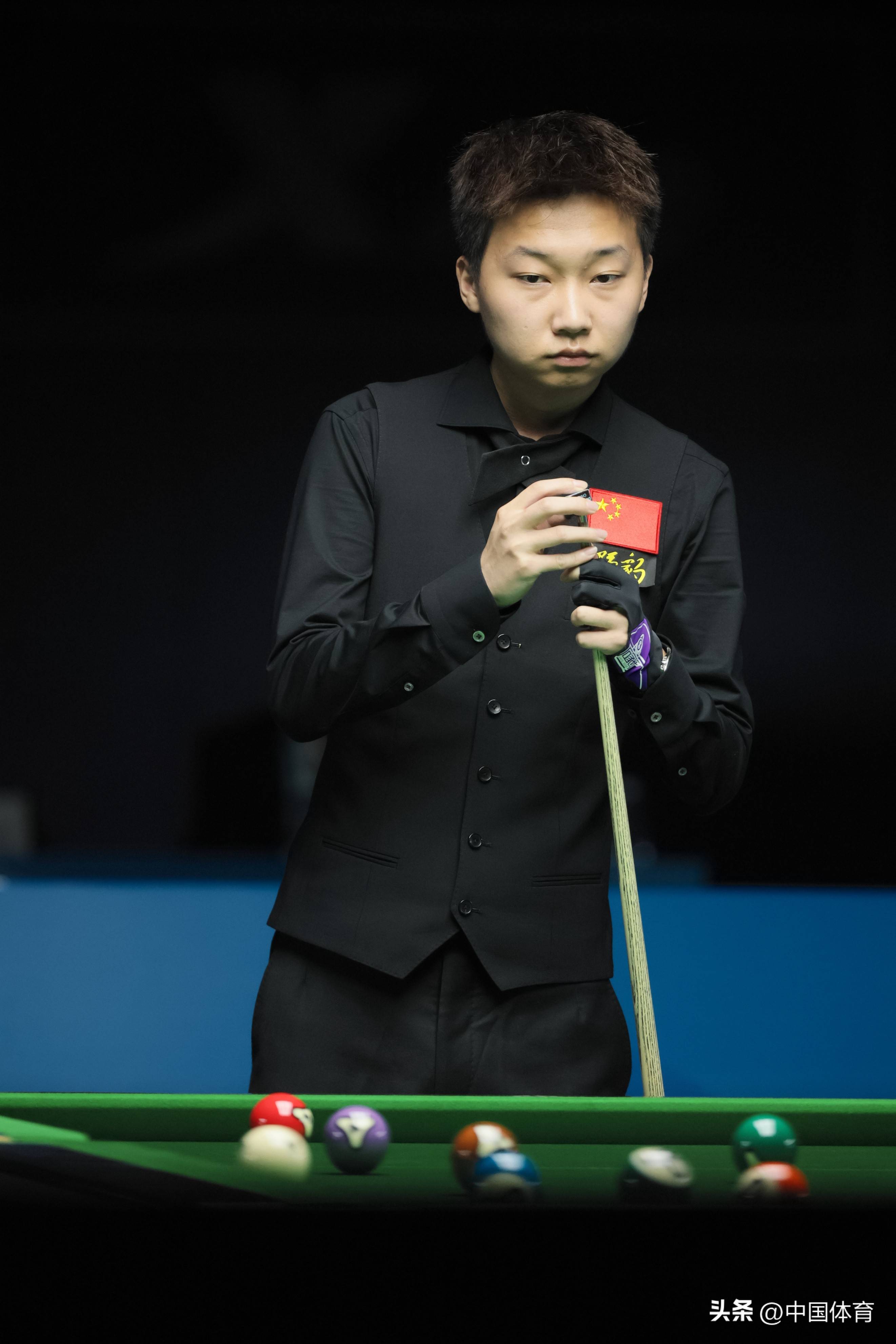 会在战术安 会在战术安