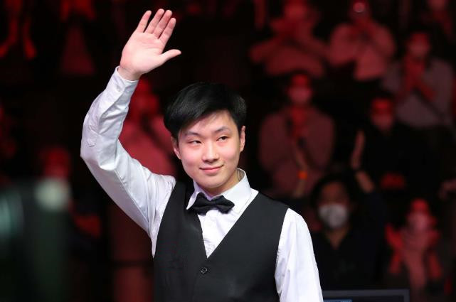 赛期第一个 赛期第一个