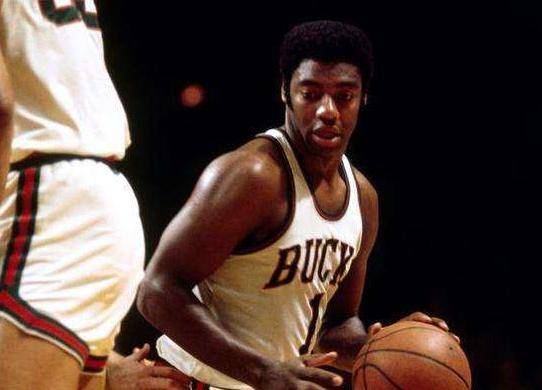 神得以传承 神得以传承