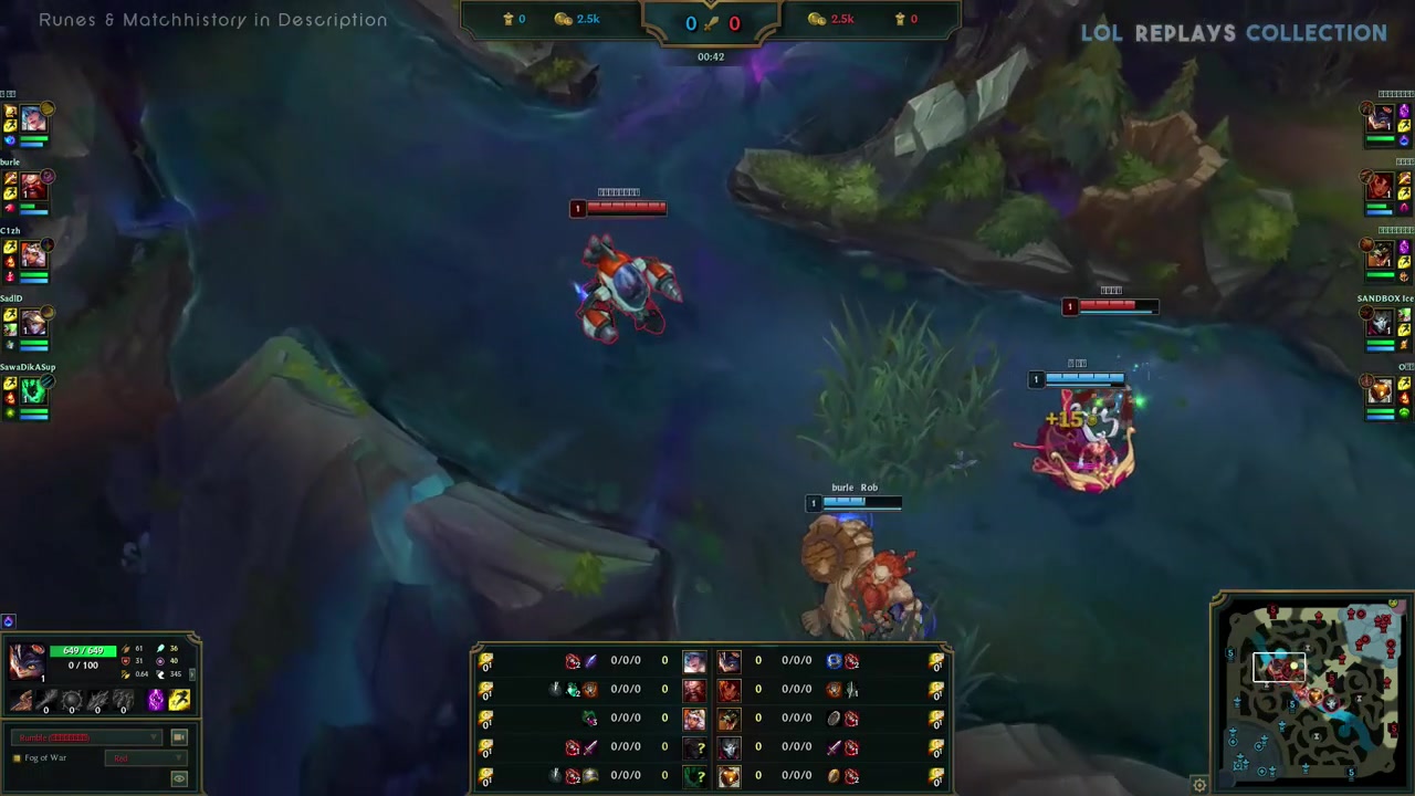 年3月3日 年3月3日