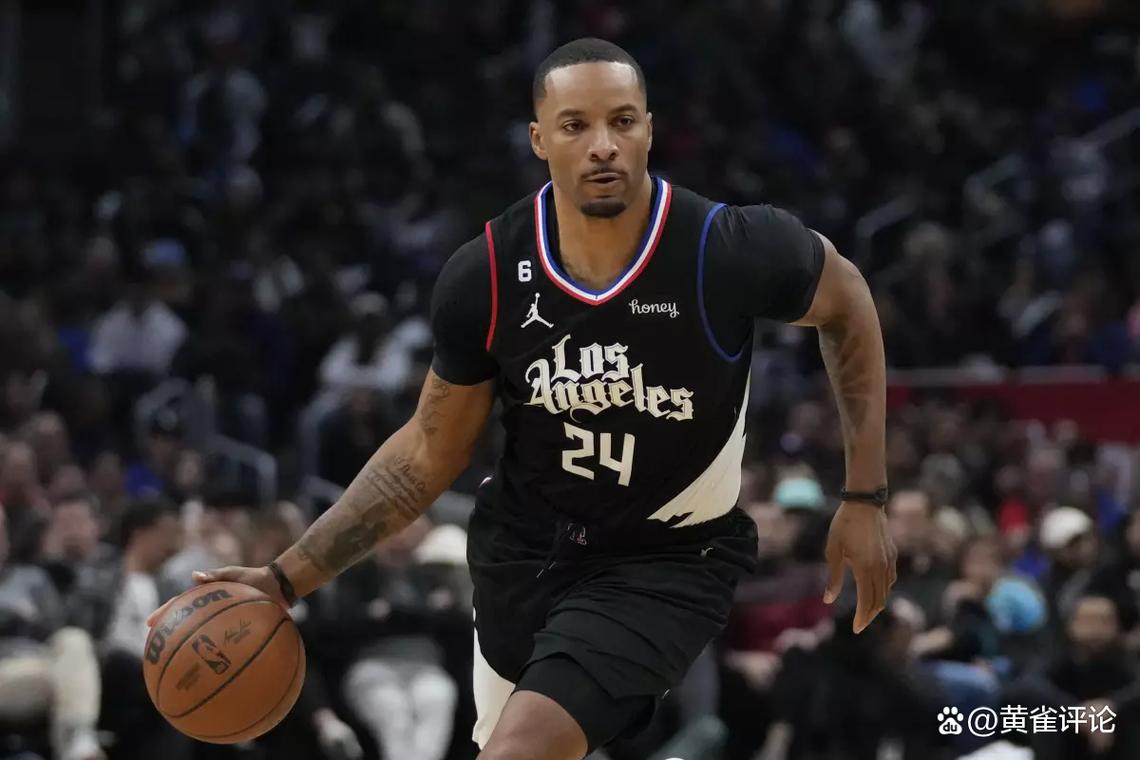 肯尼亚马拉 肯尼亚马拉