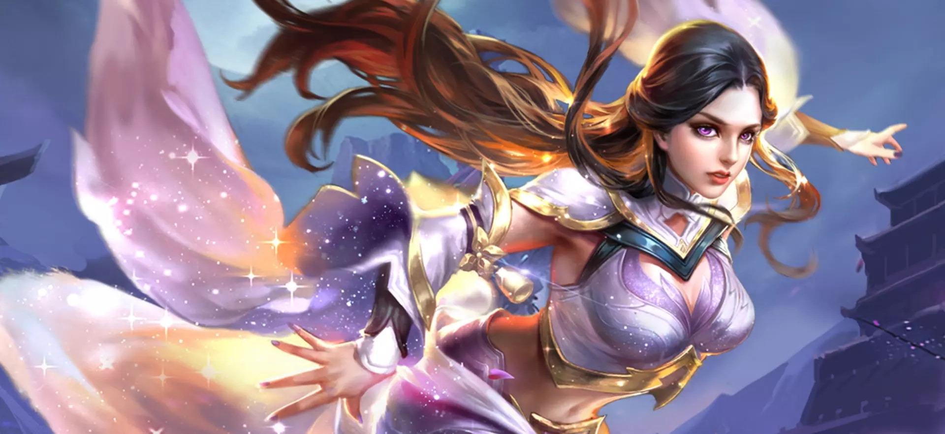 样的理念 样的理念