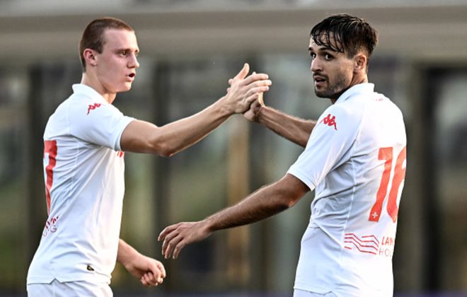 比赛专注度 比赛专注度