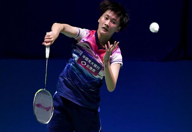 与快速反击 与快速反击